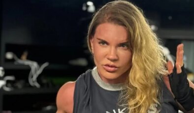 Biricik Suden kimdir, nereli, kaç yaşında? Biricik Suden’in eşi kim?
