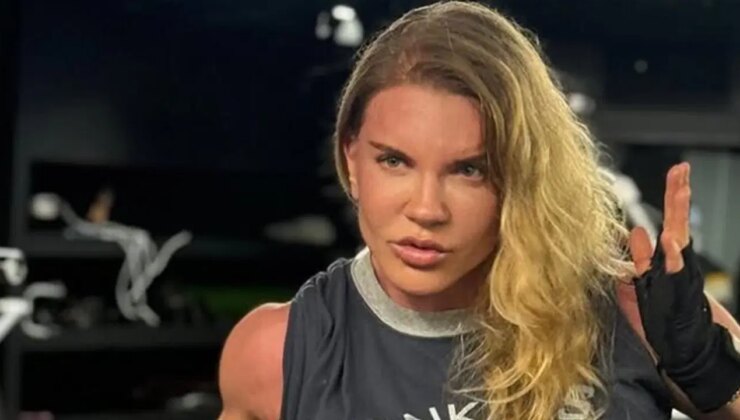 Biricik Suden kimdir, nereli, kaç yaşında? Biricik Suden’in eşi kim?