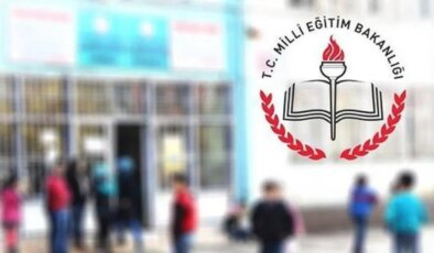 Bugün okullar tatil mi? 16 Nisan Perşembe günü okullar var mı?