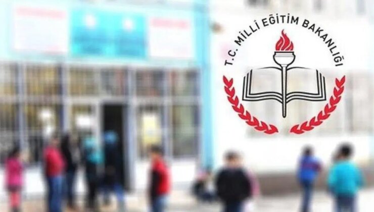Bugün okullar tatil mi? 16 Nisan Perşembe günü okullar var mı?