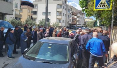 Bulgaristan’daki genel seçimde sandıklar kapandı