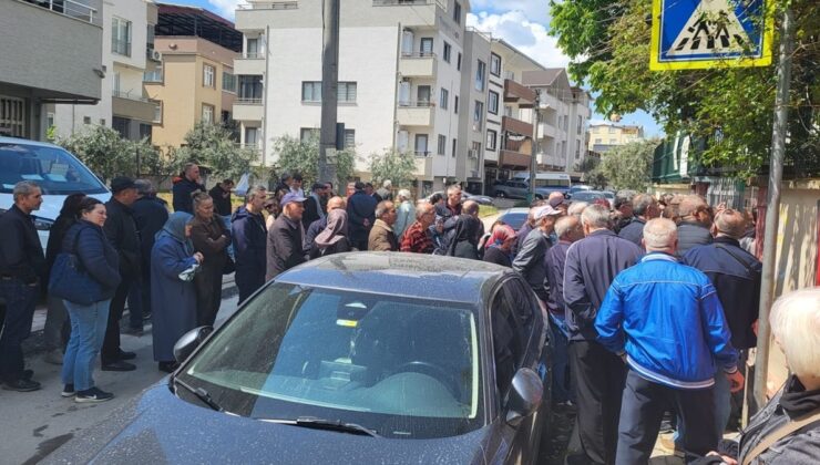 Bulgaristan’daki genel seçimde sandıklar kapandı