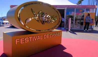 Cannes Film Festivali 2026 seçkisi açıklandı