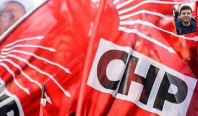 CHP kurmayları, 31 Mart sonrası geçen iki yılı değerlendirdi: ‘Darbe her şeyi kötü etkiliyor’