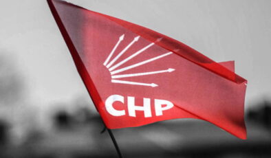 CHP ve SDD’den ‘Dokuz Umde’den Sosyal Demokrat Programa’ etkinliği