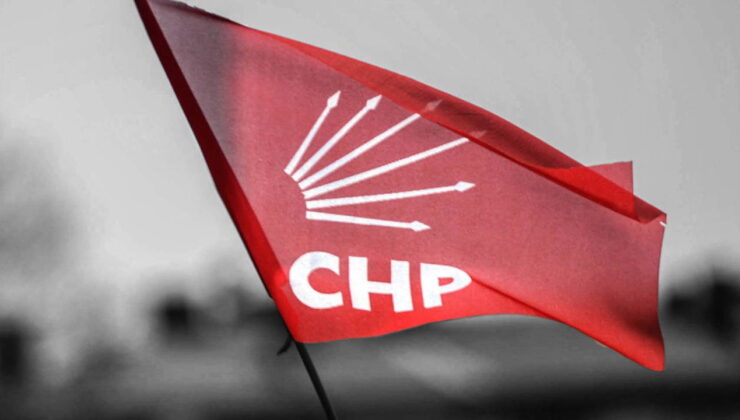 CHP ve SDD’den ‘Dokuz Umde’den Sosyal Demokrat Programa’ etkinliği