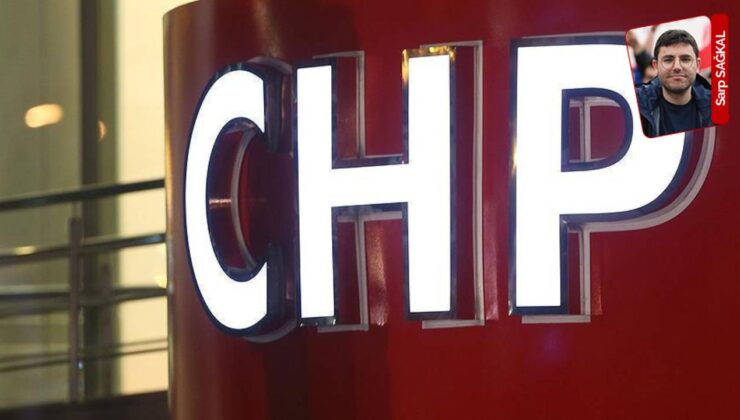 CHP’de il başkanları partiye süren operasyonları yorumladı: ‘Mücadele kararlılığımız büyüyor’