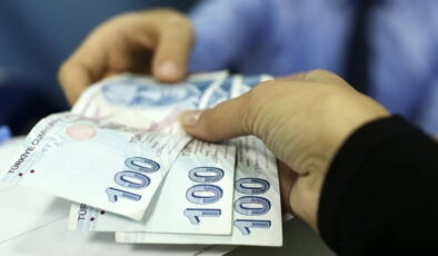 CHP’li Karasu: ‘Türkiye’de her iki çalışandan biri 28 bin TL ile yaşam mücadelesi veriyor’