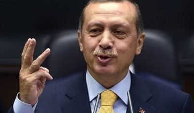 CHP’li Ömer Fethi Gürer, 3 çocuklu ailenin geçimini hesapladı: Maaşın 3’te 1’i mamaya gidiyor