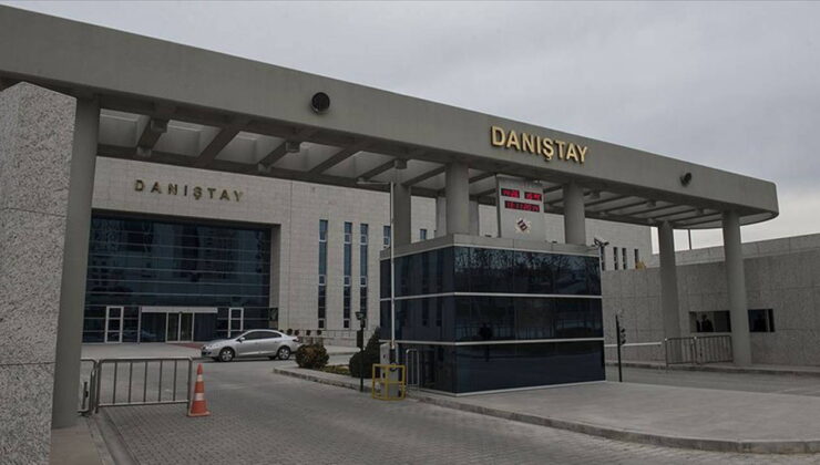 CHP’li Pala, 55 taşınmazın özelleştirilmesine karşı Danıştay’da dava açtı