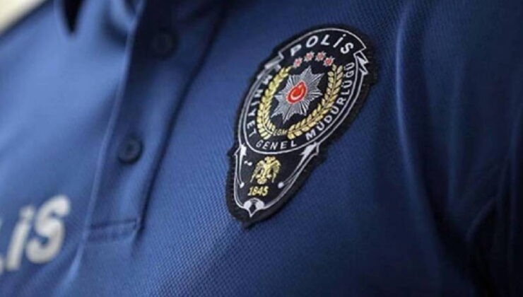 CHP’li Tanrıkulu polislerin sorunlarını Meclis gündemine taşıdı!