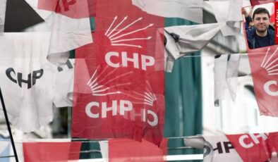 CHP’nin ara seçim turu, muhalefette söylemi bütünleştiriyor: ‘Milletin hakemliğine gidilmeli’