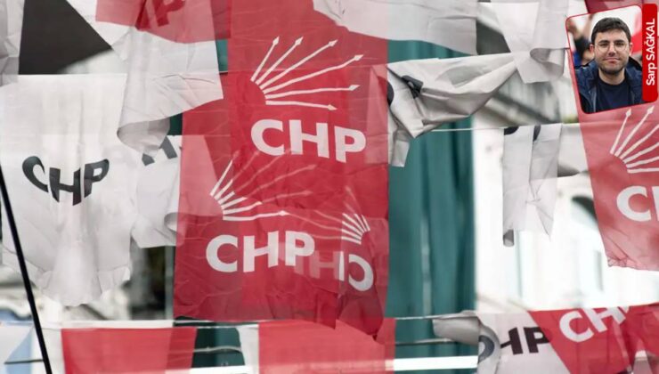 CHP’nin ara seçim turu, muhalefette söylemi bütünleştiriyor: ‘Milletin hakemliğine gidilmeli’