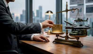 Çin, ABD ve İsrail’in İran karşı yürüttüğü savaşı nasıl kazanca çeviriyor?