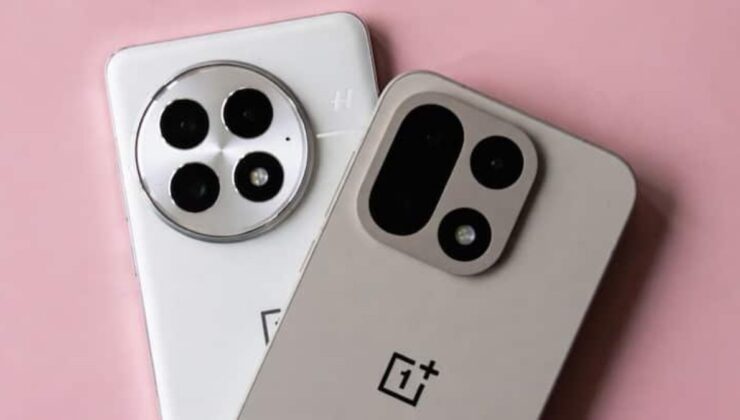 Çinli akıllı telefon üreticisi OnePlus, Avrupa pazarından tamamen çekilebilir