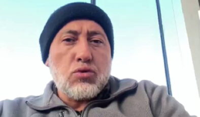 Çorum’da ‘siftah yapamadıklarını’ dile getiren esnafa beraat… Davayı CHP Grup Başkanvekili Günaydın da takip etti