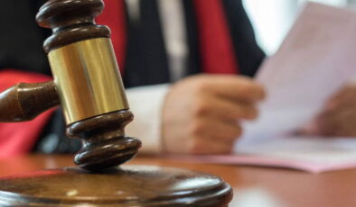 ‘Cumhurbaşkanına hakaret’ suçlaması! 26 gün tutuklu kalan 16 yaşındaki çocuk beraat etti