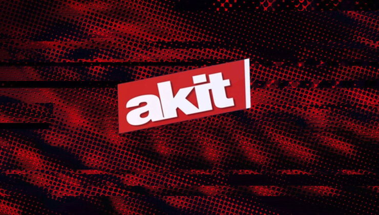 Cumhuriyet bu kez yazmadı denilerek hedef alındı: ‘Yalan bilgiyi yayma suçu’ ifadesini kullandı