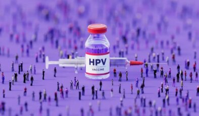 Danıştay’dan emsal olacak HPV aşısı kararı