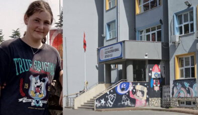 Defalarca hastaneden evine gönderildi: Çağla Savaş’tan acı haber