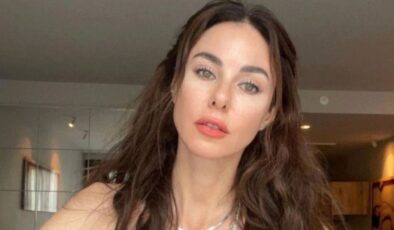 Defne Samyeli: Kanımızın son damlasına kadar Atatürkçüyüz