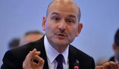 DEM Parti’den ‘Gülistan Doku’ soruşturması için çağrı: ‘Dönemin İçişleri Bakanı Süleyman Soylu da sorgulanmalı’