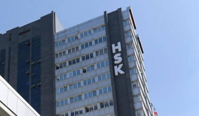 Denizli’deki mahkeme hakkında, HSK’ye ‘tarafsızlığı ihlal’ başvurusu