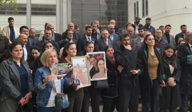Depremde 269 kişiye mezar olan Rönesans Rezidans’ın duruşması devam edecek: Ailelerden dayanışma çağrısı