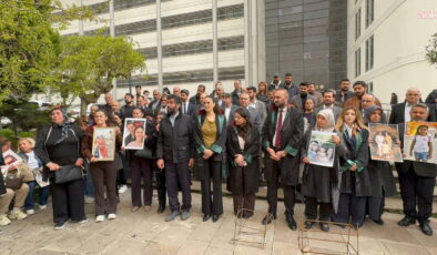 Depremde yıkılan Rönesans Rezidans davası: Adalet ‘olası kast’la gelmeli