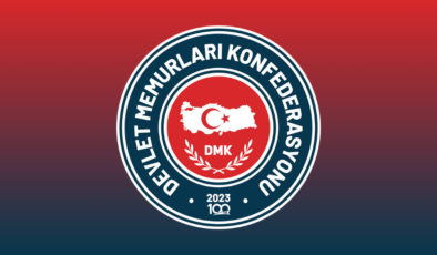 Devlet Memurları Konfederasyonundan Memur-Sen Genel Başkanı Yalçın’a ‘narkoz’ tepkisi: Cumhuriyet sevgisini de Atatürk’ün hatırasını da bu topraklardan silemeyeceksiniz!