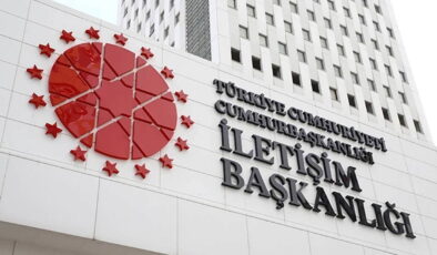 DMM’den ABD’ye ait F-15 savaş uçağının vurulduğu iddialarına yalanlama