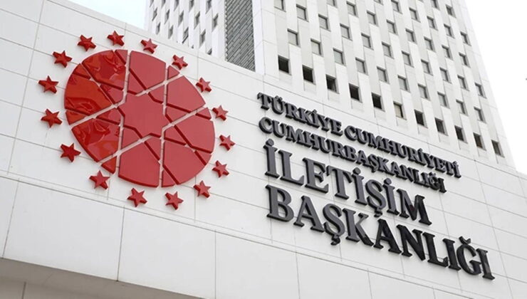 DMM’den ABD’ye ait F-15 savaş uçağının vurulduğu iddialarına yalanlama
