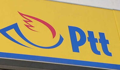 DMM’den ‘PTT’de veri sızıntısı’ iddialarına açıklama