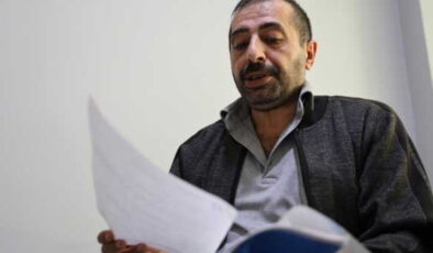E-devletine bakınca gözlerine inanamadı: Çok sayıda taşınmaz başkalarının adına geçirilmiş