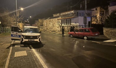 Ehliyetine el konuldu, 2 saat sonra başka araç kullanırken yakalandı