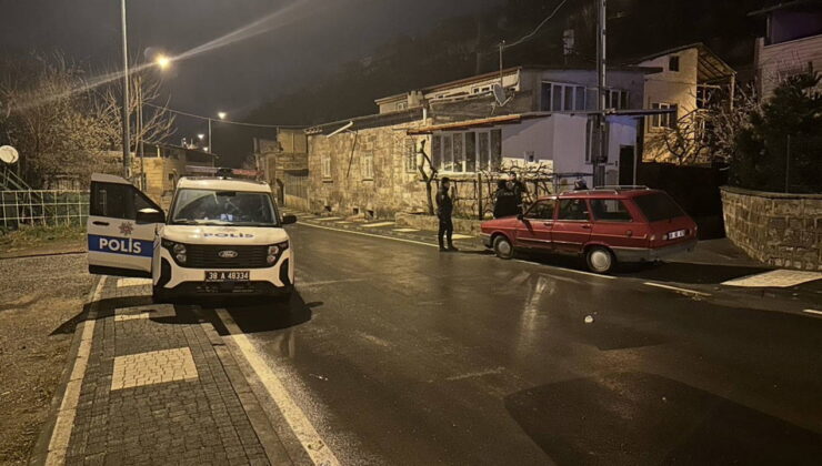 Ehliyetine el konuldu, 2 saat sonra başka araç kullanırken yakalandı