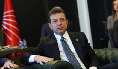 Ekrem İmamoğlu’ndan çağrı: ‘Hepimize sorumluluk düşüyor’
