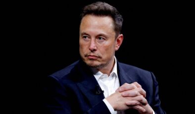 Elon Musk: Soros örgütü Macaristan’ı ele geçirdi
