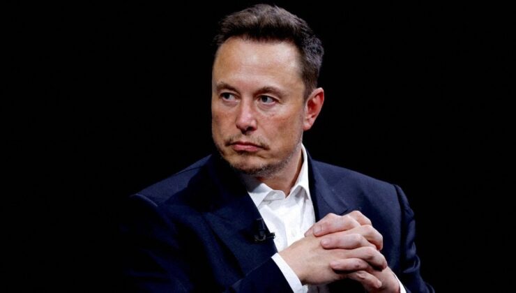 Elon Musk: Soros örgütü Macaristan’ı ele geçirdi
