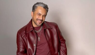 Emre Altuğ, Burcu Güneş’e cevap verdi