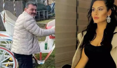 Erkek arkadaşını öldürdüğü iddia edilen Simge’ye müebbet istemi