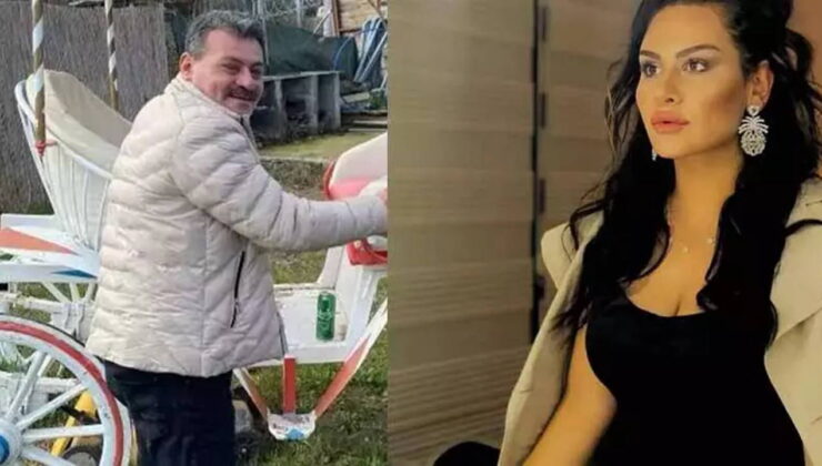 Erkek arkadaşını öldürdüğü iddia edilen Simge’ye müebbet istemi