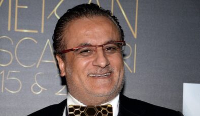Erol Köse’nin çalışanı: Ben ondan razıyım