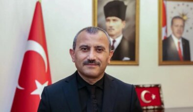 Eski Tunceli Valisi Tuncay Sonel kimdir? Tuncay Sonel’in oğlu kim?