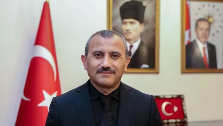Eski Tunceli Valisi Tuncay Sonel kimdir? Tuncay Sonel’in oğlu kim?