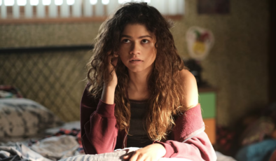 Euphoria 3. sezon ne zaman çıkacak? Euphoria 3. sezon nereden izlenir?