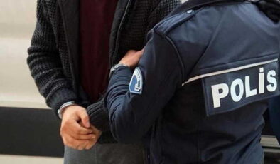 Ev satma vaadiyle milyonlarca liralık vurgun! O çeteye operasyon: 21 tutuklama