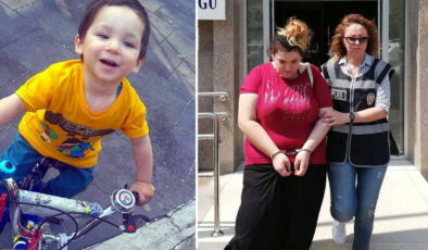 ‘Eymen Sadık Durak’ davasında gerekçeli karar açıklandı: Heyet ‘üst sınırdan’ ceza verdi