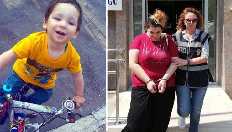 ‘Eymen Sadık Durak’ davasında gerekçeli karar açıklandı: Heyet ‘üst sınırdan’ ceza verdi