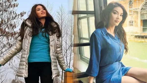 Fenomen Zehra Sarıcan estetik doktorunu şikâyet etti: ‘Herkese mermi, sana papatya’ notu gönderildi!